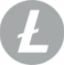 Litecoin