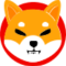 TON