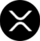 USDT