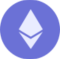 Cardano
